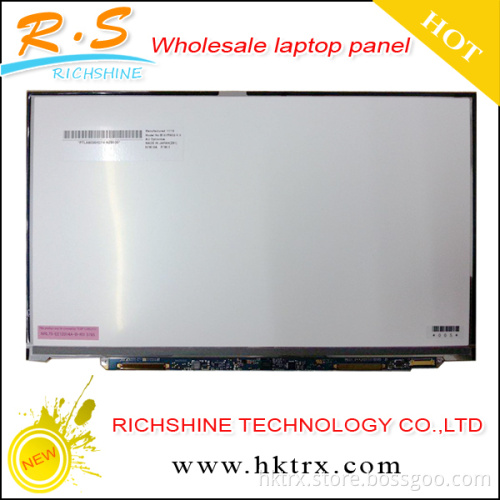 laptop screen B131RW02 V0